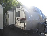 2015 Cruiser RV Cruiser Rv Photo #3