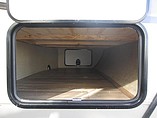 2015 Cruiser RV Cruiser Rv Photo #4