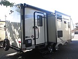 2015 Cruiser RV Cruiser Rv Photo #5
