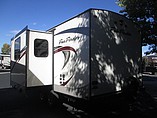 2015 Cruiser RV Cruiser Rv Photo #6