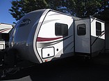 2015 Cruiser RV Cruiser Rv Photo #7