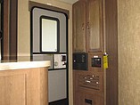 2015 Cruiser RV Cruiser Rv Photo #9
