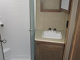 2015 Cruiser RV Cruiser Rv Photo #11