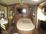 2015 Cruiser RV Cruiser Rv Photo #12