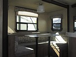 2015 Cruiser RV Cruiser Rv Photo #13