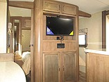 2015 Cruiser RV Cruiser Rv Photo #14