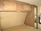 2015 Cruiser RV Cruiser Rv Photo #15
