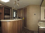 2015 Cruiser RV Cruiser Rv Photo #17
