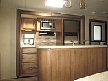 2015 Cruiser RV Cruiser Rv Photo #18