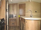 2015 Cruiser RV Cruiser Rv Photo #19