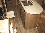 2015 Cruiser RV Cruiser Rv Photo #20