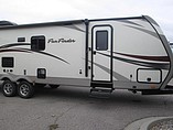 2015 Cruiser RV Cruiser Rv Photo #2