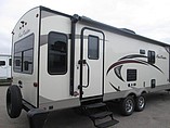 2015 Cruiser RV Cruiser Rv Photo #4