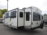 2015 Cruiser RV Cruiser Rv Photo #5