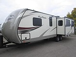 2015 Cruiser RV Cruiser Rv Photo #6