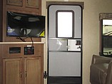 2015 Cruiser RV Cruiser Rv Photo #8