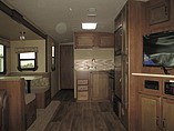 2015 Cruiser RV Cruiser Rv Photo #10