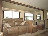 2015 Cruiser RV Cruiser Rv Photo #11
