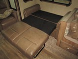 2015 Cruiser RV Cruiser Rv Photo #12