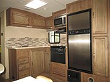 2015 Cruiser RV Cruiser Rv Photo #13