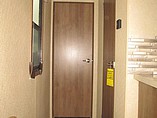 2015 Cruiser RV Cruiser Rv Photo #15