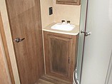 2015 Cruiser RV Cruiser Rv Photo #16