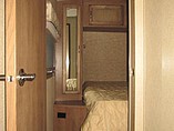 2015 Cruiser RV Cruiser Rv Photo #19