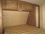 2015 Cruiser RV Cruiser Rv Photo #20