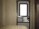 2015 Cruiser RV Cruiser Rv Photo #22