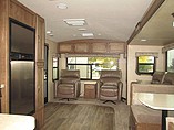 2015 Cruiser RV Cruiser Rv Photo #24