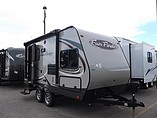 14 Cruiser RV
