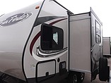 2014 Cruiser RV Cruiser Rv Photo #3
