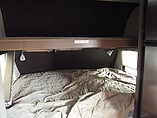 2014 Cruiser RV Cruiser Rv Photo #5