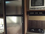 2014 Cruiser RV Cruiser Rv Photo #7