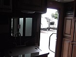 2014 Cruiser RV Cruiser Rv Photo #8