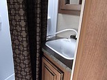 2014 Cruiser RV Cruiser Rv Photo #10