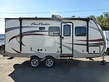 15 Cruiser RV