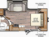 2015 Cruiser RV Cruiser Rv Photo #2