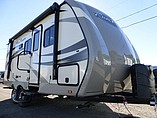 2015 Cruiser RV Cruiser Rv Photo #3