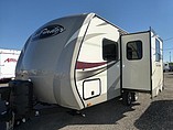 2015 Cruiser RV Cruiser Rv Photo #4