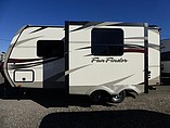 2015 Cruiser RV Cruiser Rv Photo #6