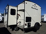 2015 Cruiser RV Cruiser Rv Photo #7