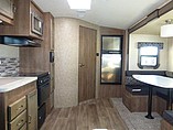 2015 Cruiser RV Cruiser Rv Photo #8