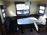 2015 Cruiser RV Cruiser Rv Photo #9