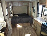2015 Cruiser RV Cruiser Rv Photo #10