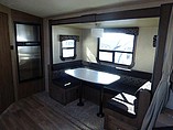 2015 Cruiser RV Cruiser Rv Photo #13