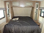 2015 Cruiser RV Cruiser Rv Photo #14