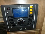 2015 Cruiser RV Cruiser Rv Photo #15
