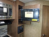 2015 Cruiser RV Cruiser Rv Photo #16