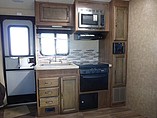 2015 Cruiser RV Cruiser Rv Photo #17